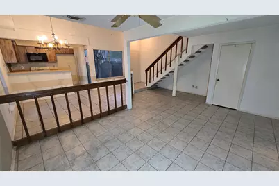 12918 Wirevine Lane, Houston, TX 77072 - Photo 9