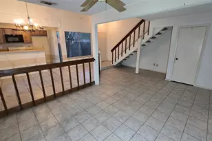 12918 Wirevine Ln, Houston, TX 77072 - Photo 9