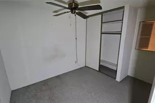 12918 Wirevine Ln, Houston, TX 77072 - Photo 15