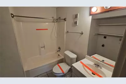 12918 Wirevine Lane, Houston, TX 77072 - Photo 17