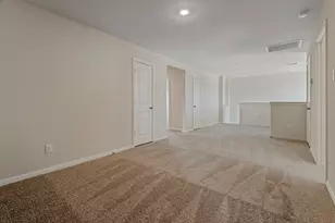 15870 Berry Hl Dr, Conroe, TX 77303 - Photo 19