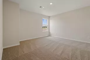 15870 Berry Hl Dr, Conroe, TX 77303 - Photo 21