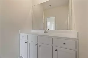 15870 Berry Hl Dr, Conroe, TX 77303 - Photo 15