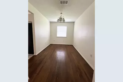 8625 Dunlap Street, Houston, TX 77074 - Photo 5