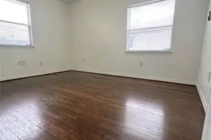 8625 Dunlap St, Houston, TX 77074 - Photo 7