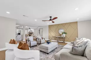 12106 Giusti Ln, Santa Fe, TX 77510 - Photo 9