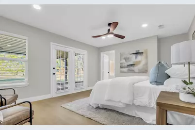 12106 Giusti Lane, Santa Fe, TX 77510 - Photo 19