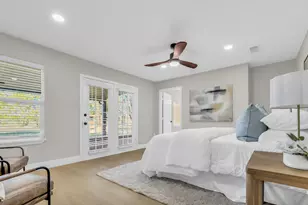 12106 Giusti Ln, Santa Fe, TX 77510 - Photo 19