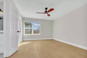 12106 Giusti Ln, Santa Fe, TX 77510 - Photo 25