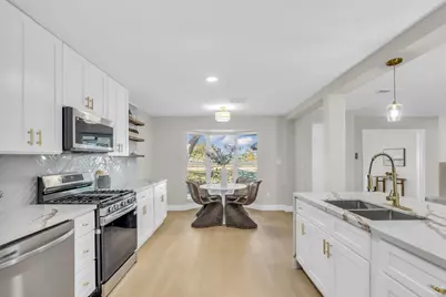 12106 Giusti Lane, Santa Fe, TX 77510 - Photo 13