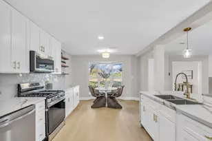 12106 Giusti Ln, Santa Fe, TX 77510 - Photo 13