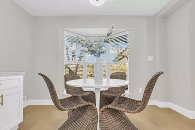 12106 Giusti Lane, Santa Fe, TX 77510 - Photo 15