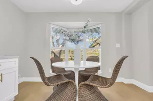 12106 Giusti Ln, Santa Fe, TX 77510 - Photo 15