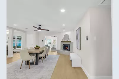 12106 Giusti Lane, Santa Fe, TX 77510 - Photo 7