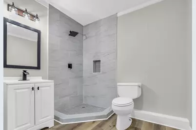 12106 Giusti Lane, Santa Fe, TX 77510 - Photo 31