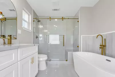 12106 Giusti Lane, Santa Fe, TX 77510 - Photo 23