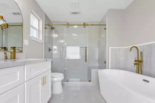 12106 Giusti Ln, Santa Fe, TX 77510 - Photo 23