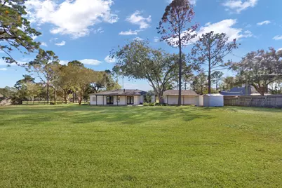 12106 Giusti Lane, Santa Fe, TX 77510 - Photo 33