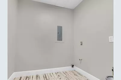 12106 Giusti Lane, Santa Fe, TX 77510 - Photo 17