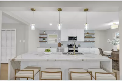 12106 Giusti Lane, Santa Fe, TX 77510 - Photo 11