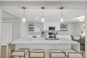 12106 Giusti Ln, Santa Fe, TX 77510 - Photo 11