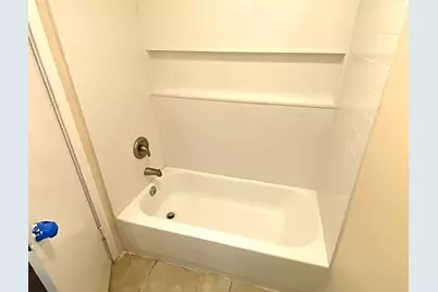 7943 Bunker Wood Lane, Houston, TX 77086 - Photo 11