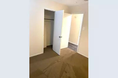 7943 Bunker Wood Lane, Houston, TX 77086 - Photo 13