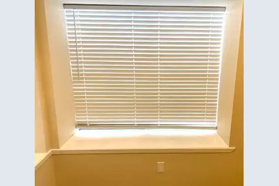 7943 Bunker Wood Lane, Houston, TX 77086 - Photo 17