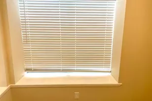 7943 Bunker Wood Ln, Houston, TX 77086 - Photo 17