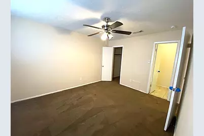 7943 Bunker Wood Lane, Houston, TX 77086 - Photo 7