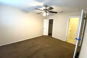 7943 Bunker Wood Ln, Houston, TX 77086 - Photo 7