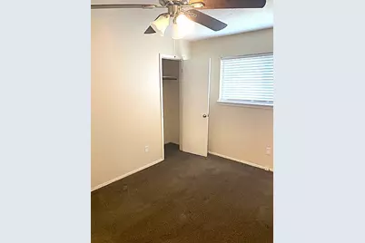 7943 Bunker Wood Lane, Houston, TX 77086 - Photo 9