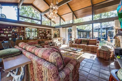 146 Billandrea Lane, Conroe, TX 77304 - Photo 15