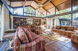 146 Billandrea Ln, Conroe, TX 77304 - Photo 31