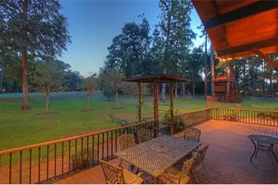146 Billandrea Lane, Conroe, TX 77304 - Photo 49