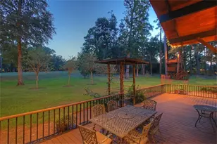 146 Billandrea Ln, Conroe, TX 77304 - Photo 49