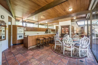 146 Billandrea Lane, Conroe, TX 77304 - Photo 27