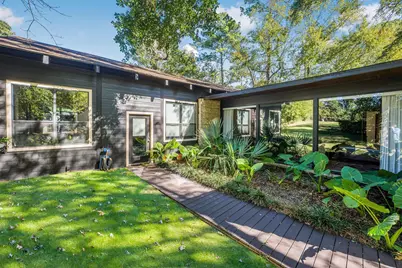 146 Billandrea Lane, Conroe, TX 77304 - Photo 39