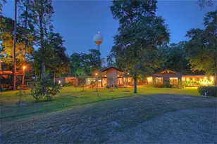 146 Billandrea Ln, Conroe, TX 77304 - Photo 47