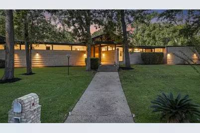 146 Billandrea Lane, Conroe, TX 77304 - Photo 7