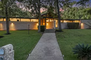 146 Billandrea Ln, Conroe, TX 77304 - Photo 7