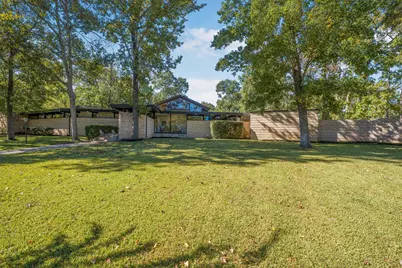 146 Billandrea Lane, Conroe, TX 77304 - Photo 37