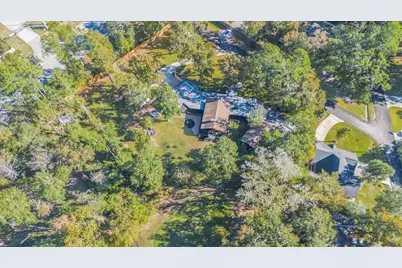 146 Billandrea Lane, Conroe, TX 77304 - Photo 43