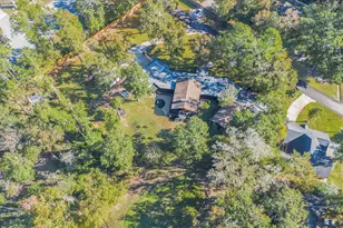 146 Billandrea Ln, Conroe, TX 77304 - Photo 43