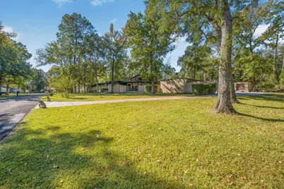 146 Billandrea Lane, Conroe, TX 77304 - Photo 35