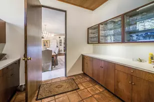 146 Billandrea Ln, Conroe, TX 77304 - Photo 23