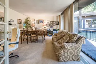 146 Billandrea Ln, Conroe, TX 77304 - Photo 9