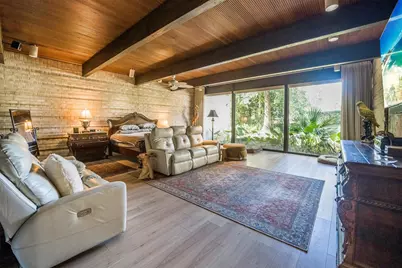 146 Billandrea Lane, Conroe, TX 77304 - Photo 21