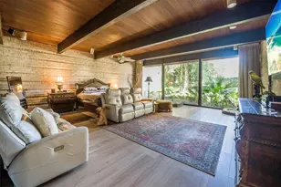 146 Billandrea Ln, Conroe, TX 77304 - Photo 21