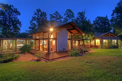 146 Billandrea Lane, Conroe, TX 77304 - Photo 1